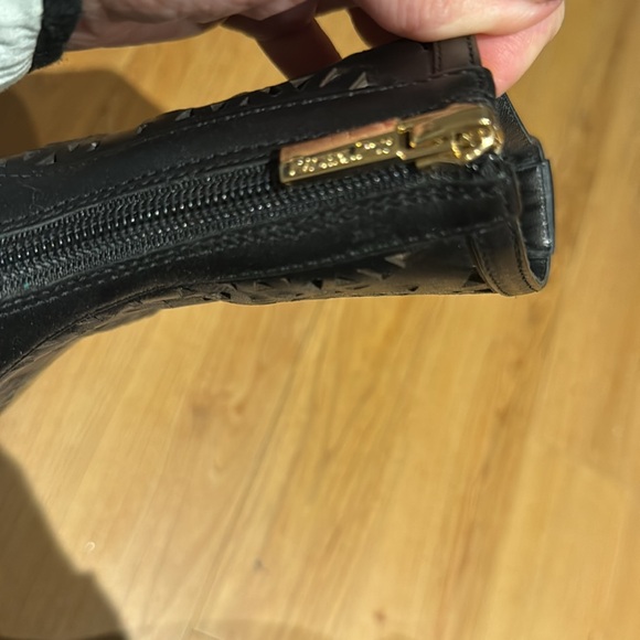 Rachel Roy boots - Picture 4 of 7